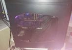 Gaming pc, Computers en Software, Ophalen, Gebruikt, 32 GB, Gaming PC