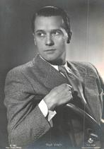 ROLF WEIH (1906 - 1969) Duits Toneelspeler, Ophalen of Verzenden, Ongelopen, Sterren en Beroemdheden