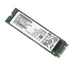 SK Hynix 128gb M.2 Ssd 6gbps, Computers en Software, Harde schijven, Ophalen of Verzenden, Zo goed als nieuw, SK Hynix, Laptop