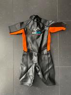 Sailfish kinder Wetsuit open water triathlon  - Maat 12, Ophalen of Verzenden, Gebruikt