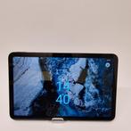 Nokia T20 Blauw 64GB WI-FI | Nieuwstaat, Computers en Software, Windows Laptops, Nokia, Zo goed als nieuw, Support@nokia.com, Karakaari 7
02610 Espoo
Finland