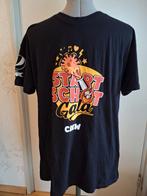 Startschot Gala shirt, Verzamelen, Ophalen of Verzenden, Zo goed als nieuw, Kleding