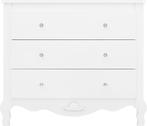 Commode Bopita, Kinderen en Baby's, Kinderkamer | Commodes en Kasten, Ophalen, Gebruikt, 50 tot 70 cm, 100 cm of meer