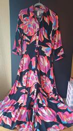 Y.a.s jurk nieuw, Overige kleuren, Nieuw, Ophalen of Verzenden, Maat 34 (XS) of kleiner