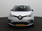 Renault ZOE R135 Intens 52 kWh incl. koopaccu SOH batterij 9, Gebruikt, 180 min, Origineel Nederlands, 385 km