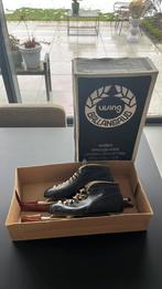 Schaatsen (maat 41) noren, Sport en Fitness, Schaatsen, Overige merken, Gebruikt, Ophalen of Verzenden, Noren