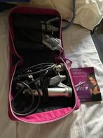 Remington set, Ophalen of Verzenden, Zo goed als nieuw