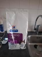 Hills y/d 3 kg nieuw, Dieren en Toebehoren, Dierenvoeding, Ophalen of Verzenden, Kat