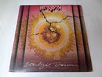 Kayak - Starlight Dancer LP en 3 andere LP's, Cd's en Dvd's, Vinyl | Rock, Verzenden, Zo goed als nieuw, 12 inch, Progressive