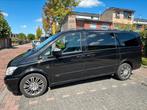 Mercedes Viano 7 pers luxe bus 270 pk! Camper: 25% belasting, Auto's, Automaat, Euro 5, Achterwielaandrijving, 2399 kg