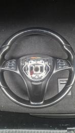 Mercedes W205 Stuurwiel - C CLA GLC etc, Ophalen of Verzenden, Gebruikt, Mercedes-Benz