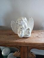 Keramiek Kerstengel - Klein Prijsje!, Ophalen