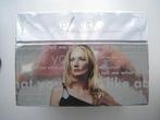 Nip/Tuck alle seizoenen compleet in 1 box, Cd's en Dvd's, Dvd's | Tv en Series, Boxset, Ophalen of Verzenden, Zo goed als nieuw