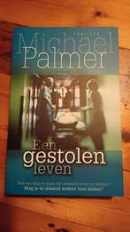 Michael Palmer, Ophalen of Verzenden, Nieuw, Nederland