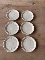 6 schoteltjes edme wegdwood, Ophalen of Verzenden, Zo goed als nieuw