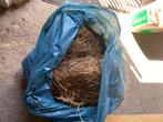 Stro, Dieren en Toebehoren, Dierenvoeding, Ophalen, Knaagdier of Konijn