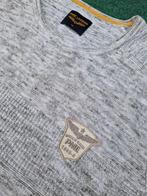 Pme Legend Pall Mall trui Najaarstrui maat XXL, Trui of Vest, Ophalen of Verzenden, Zo goed als nieuw, Nvt
