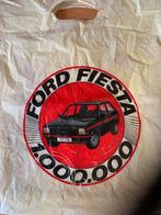 Ford Fiesta 1.000.000 tasje gebruikt, wel oud!, Ophalen of Verzenden