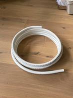 Henco Alupex meerlagen 16x2.0 buis ruim 5 meter, Ophalen, Zo goed als nieuw, 6 meter of meer, Overige typen