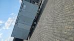 Toiletwagen 3-2-2, Doe-het-zelf en Verbouw, Sanitair, Ophalen, Gebruikt, Toilet