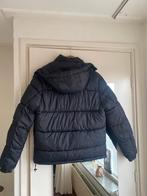 Ralph Lauren Jas - Stijlvol en Warm!, Kleding | Heren, Zwart, Ralph Lauren, Nieuw, Ophalen of Verzenden