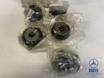 NOS rubberset draagarm voor Mercedes-Benz W210 E50 AMG, -, Nieuw, Ophalen of Verzenden, -