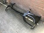 Mercedes GLS-klasse X167 Voorbumper AMG /// A1678859305, Auto-onderdelen, Gebruikt, Voor, Mercedes-Benz, Ophalen of Verzenden