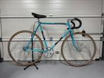 Phoenix Gazelle Champion singlespeed als nieuw 58ct, 55 tot 59 cm, Ophalen, Phoenix, Jaren '60 of nieuwer