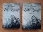 Boris Pasternak - Dokter Zjivago, Boeken, Gelezen, Boris Pasternak, Ophalen of Verzenden, Nederland