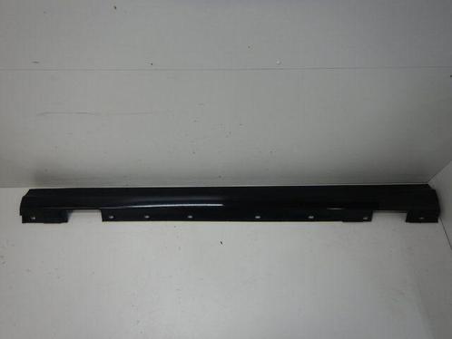 Mercedes-Benz C-Klasse W204 Sideskirt Links 9197 A2046900340, Auto-onderdelen, Carrosserie en Plaatwerk, Bumper, Mercedes-Benz
