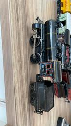 Marklin R 1020, Antiek en Kunst, Antiek | Speelgoed, Ophalen of Verzenden