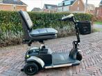 Elektrische Scootmobiel Excel Xena 3, Verzenden, Zo goed als nieuw