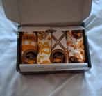 4 leuke herenslips Nieuw maat M., Kleding | Heren, Ondergoed, Ophalen of Verzenden, Overige kleuren, Gdecc., Slip