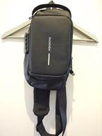 Kleine rugtas met oplaadstation d.m.v. externe USB, Overige merken, 25 tot 40 cm, Nieuw, Ophalen of Verzenden