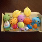 VTech Muziekmobiel, Ophalen of Verzenden, Gebruikt, Mobiel, Met geluid