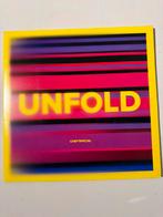 Chef'Special - Unfold Vinyl, Ophalen of Verzenden, 2000 tot heden, Zo goed als nieuw, 12 inch