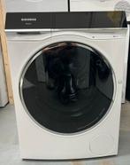 Siemens IQ700 Wash&Dry HybridHeat system WiFi iDos 2024, 8 tot 10 kg, Ophalen of Verzenden, Zo goed als nieuw, 85 tot 90 cm