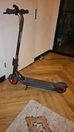 Elektrische step te koop Segway, Ophalen, Zo goed als nieuw, Elektrische step (E-scooter), Onbekend