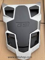 BMW R1200GS  1250GS DRAGER BAGAGEPLAAT OE 77448523753, Motoren, -, -, Nieuw, Ophalen of Verzenden