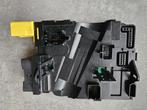Cruise control module 1K0 953 549 AQ VW, Audi, Seat en Skoda, Ophalen of Verzenden