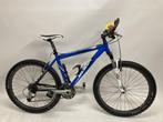 Koga XSport 26 inch ATB / Mountainbike, Fietsen en Brommers, Fietsen | Heren | Herenfietsen