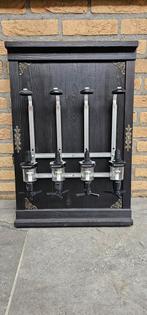 Drank dispenser mancave, Huis en Inrichting, Ophalen, Zo goed als nieuw