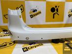 Achterbumper Kia Ceed Sportswagon GT-Line J7866-11300, Ophalen of Verzenden, Achter, Bumper, Gebruikt