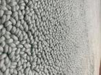 Vloerkleed Brink en Campman Aura 70007 170x240 cm wol mint, A, Dt, 150 tot 200 cm, Ophalen of Verzenden