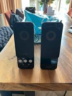 Creative Gigaworks T20 Speakers, Overige merken, Ophalen of Verzenden, Zo goed als nieuw, Minder dan 60 watt