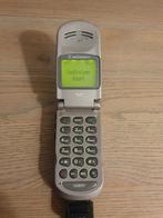 Zeer zeldzame Motorola V3690 in goede staat, Ophalen of Verzenden, Zo goed als nieuw
