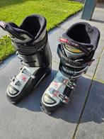 Nordica skischoenen maat 42, 140 tot 160 cm, Gebruikt, Schoenen, Ophalen of Verzenden