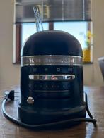 KitchenAid Rooster, Ophalen of Verzenden, Nieuw