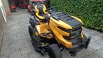 aanbieding nieuwe zware CUB CADET ZITMAAIER-XT3 QS127, Ophalen, Cub cadet, Nieuw, Cub cadet