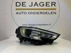 AUDI A3 FACELIFT XENON LED KOPLAMP RECHTS 8V0941006E 2016-, Ophalen of Verzenden, Gebruikt, Audi